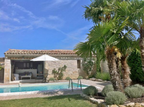 Le Petit Bastidon - Private pool - Gordes